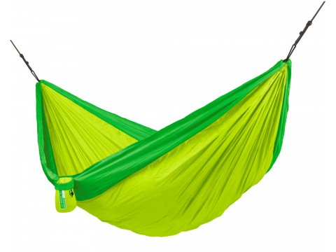Αιώρα Αλεξιπτωτο Colibri 3.0 Palm Διπλή Αιώρα Αλεξιπτωτο Colibri 3.0 Palm Διπλή